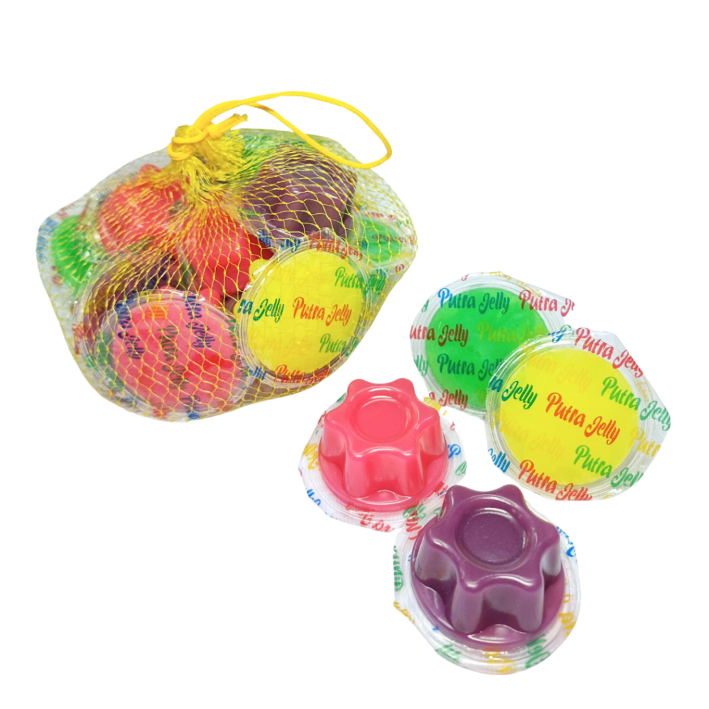 Putra Jelly Sari Pati Abadi putra-jelly-sari-pati-abadi