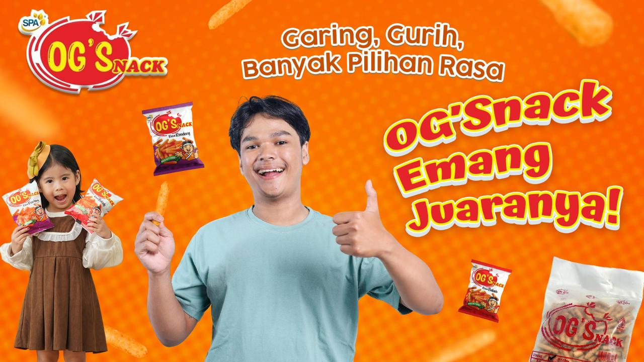 untuk di page 1 jg